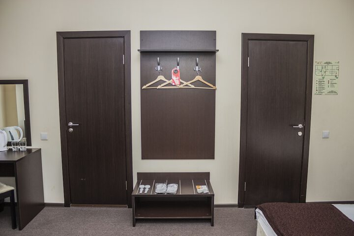 Room 19 of 50