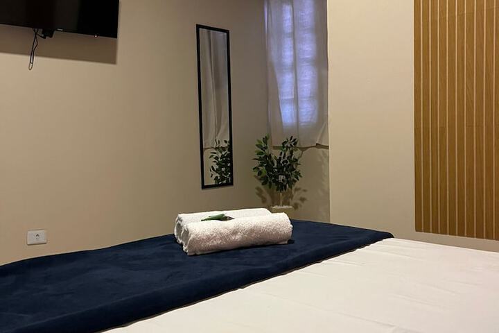 Room 5 of 59