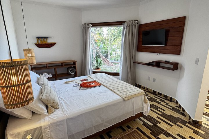 Room 10 of 46