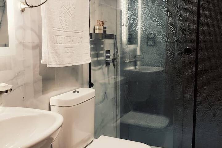 Room 41 of 57