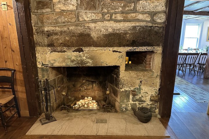 Hotel Interior 40 of 40