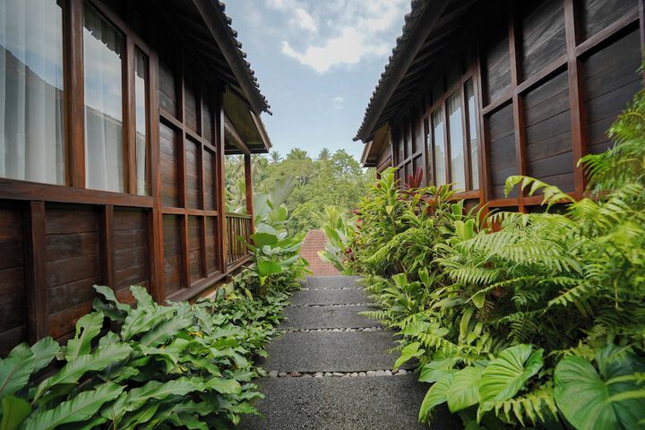 Hotel 67 of 73