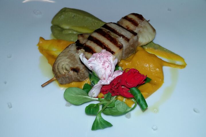 Dining 61 of 113