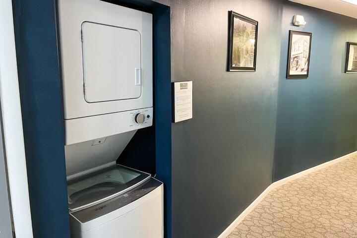 General 21 of 46