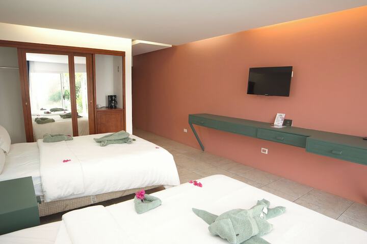 Room 35 of 138