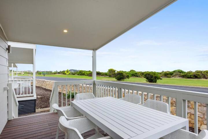 Terrace/Patio 41 of 74