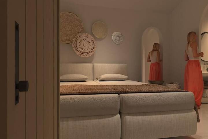 Room 51 of 170