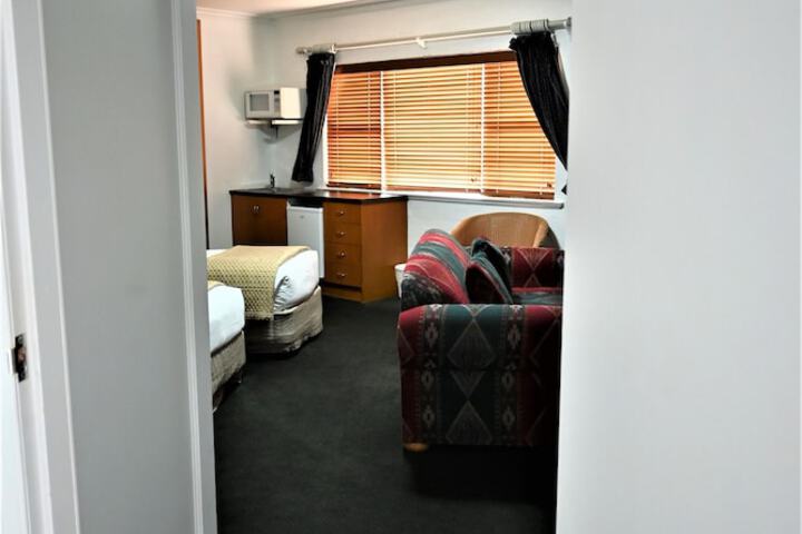 Room 16 of 58