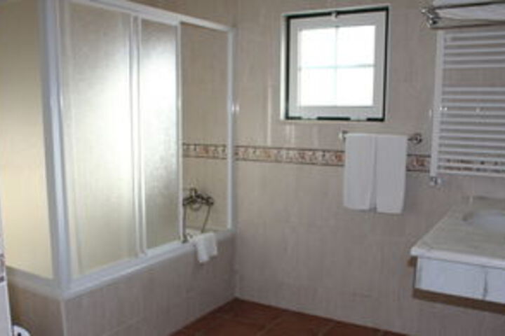 Room 12 of 60
