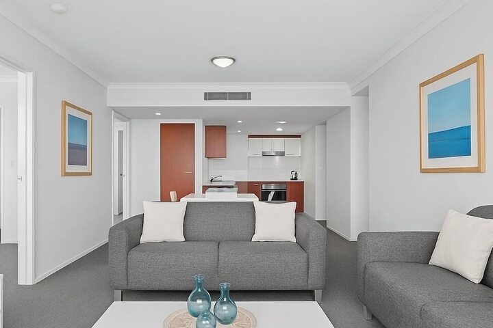 Room 3 of 23