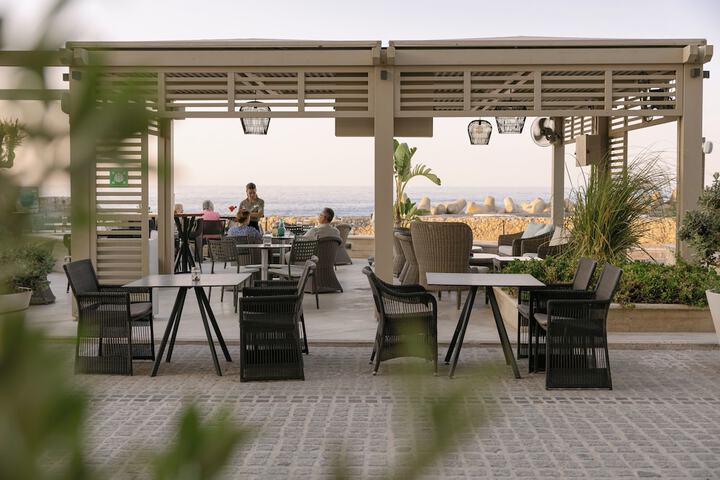 Terrace/Patio 84 of 91