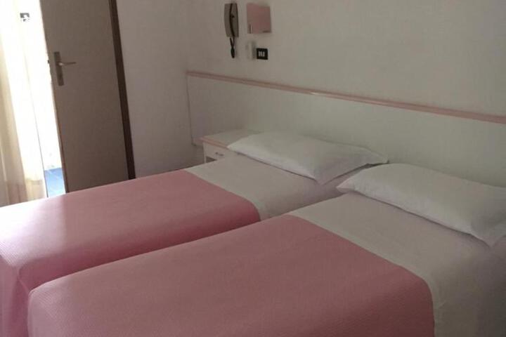 General 63 of 73