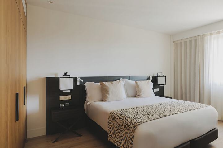 Room 20 of 46