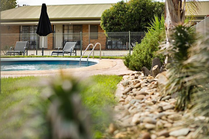 Pool 38 of 52