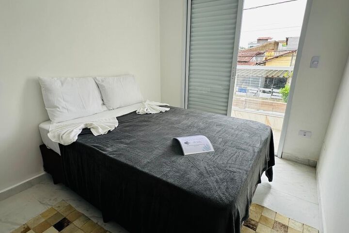 Room 4 of 54