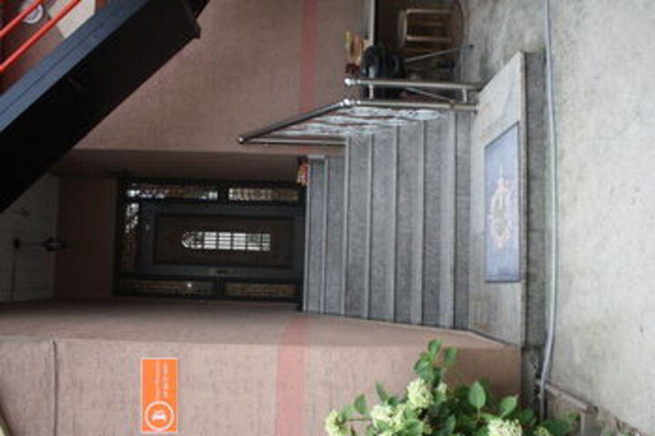 Hotel 67 of 93