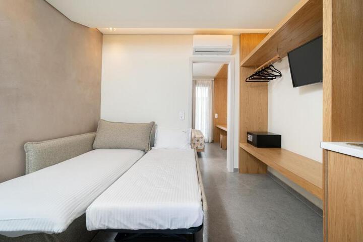 General 86 of 93