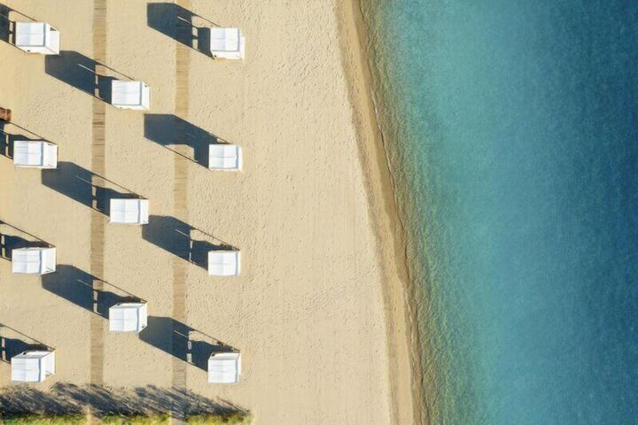 Beach 528 of 611