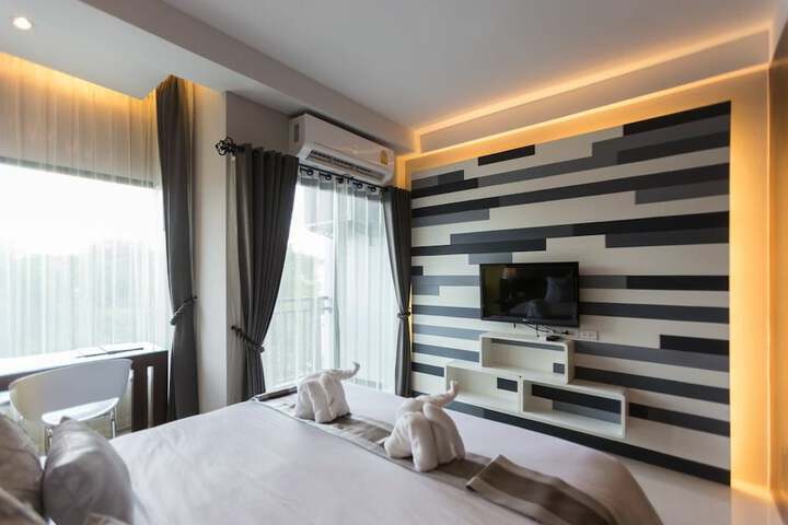 Room 16 of 87