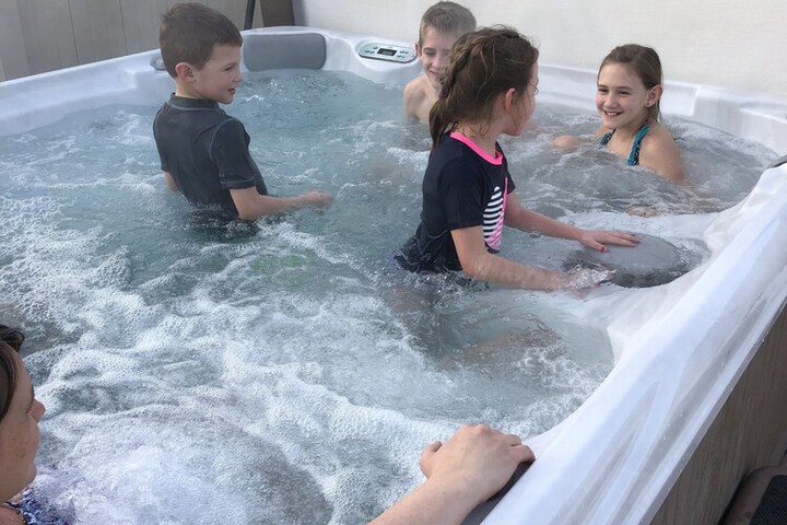 Terrace/Patio 19 of 27