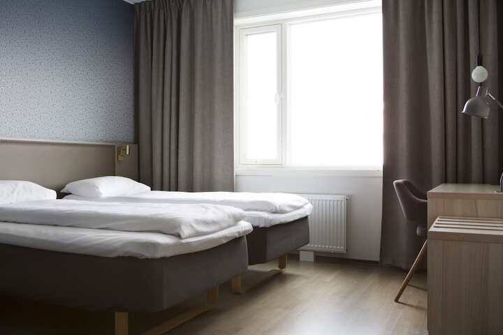 Room 20 von 42