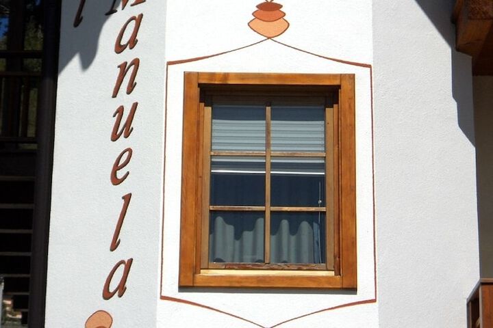 Hotel 36 of 42