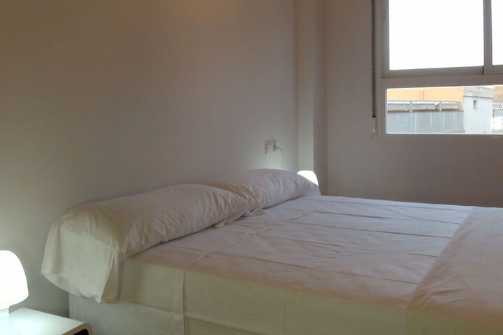 Room 3 of 11