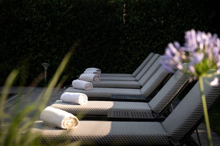 Sundeck 89 of 91
