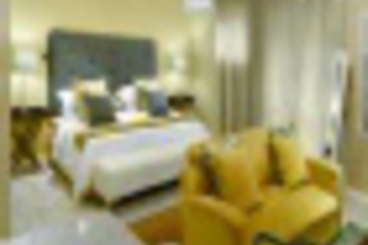 Room 111 of 432