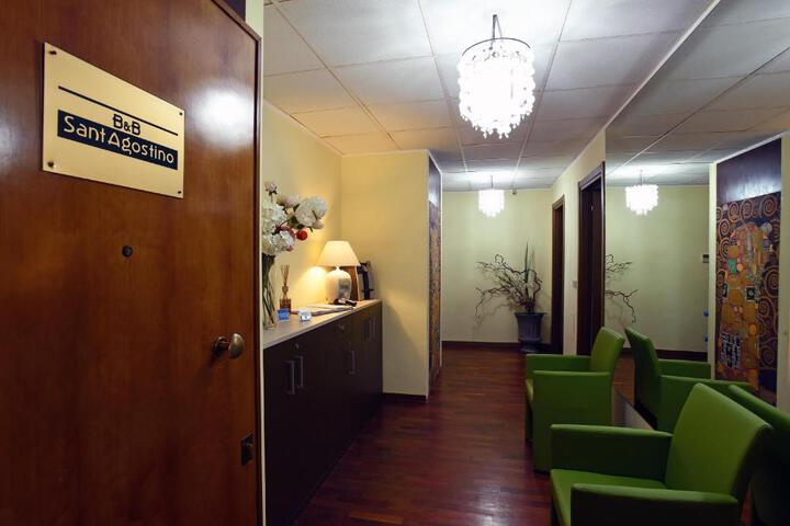 Treatment Room Pic