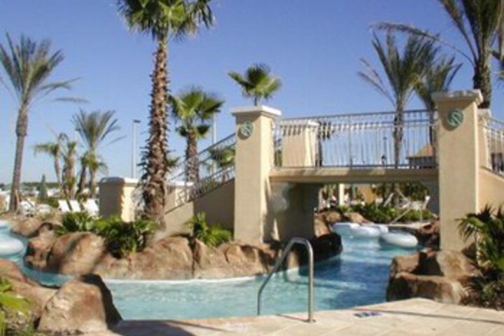 Pool 17 of 28