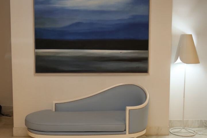 Hotel Interior 59 of 73