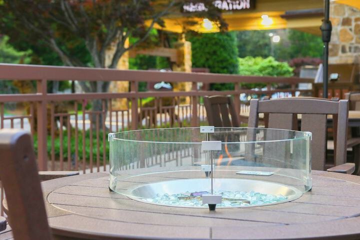 Terrace/Patio 30 of 67