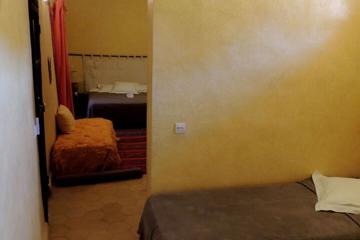Room 17 of 56