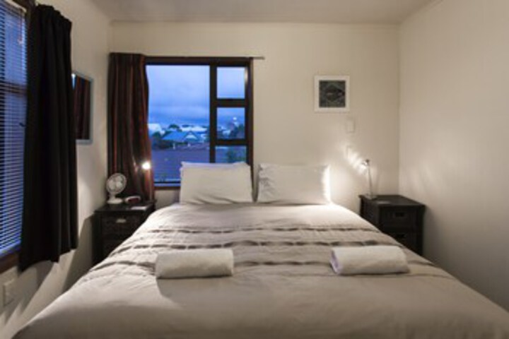 Room 16 of 17