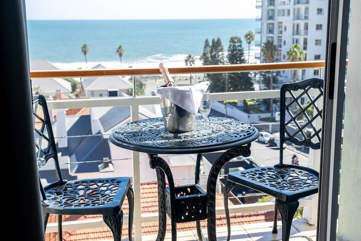 Terrace/Patio 93 of 168