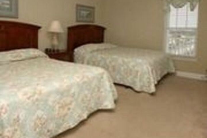 Room 12 of 20
