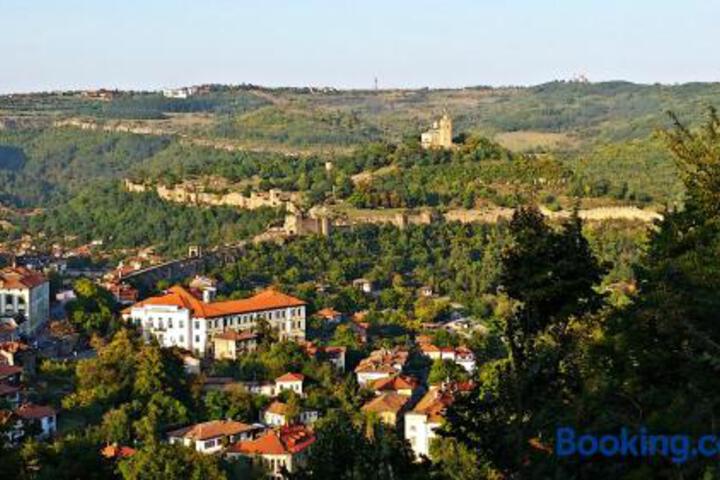 General 523 of 903