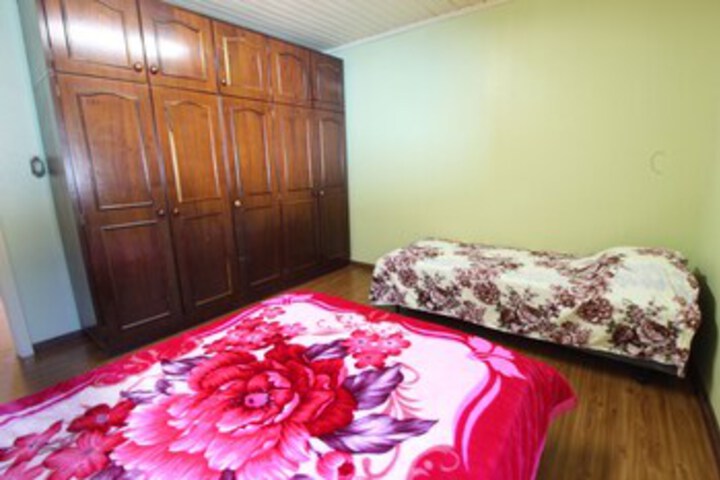 Room 15 of 18