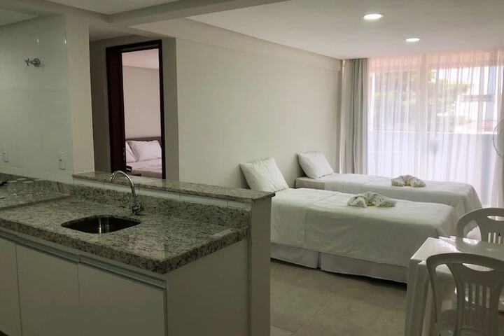 Room 26 of 63