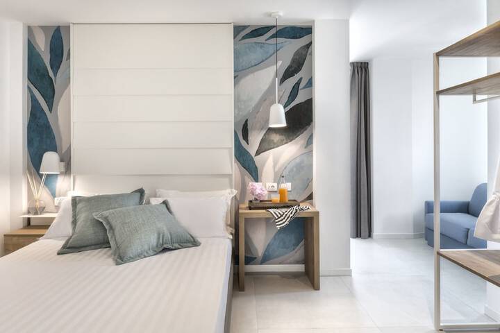 Room 29 of 79