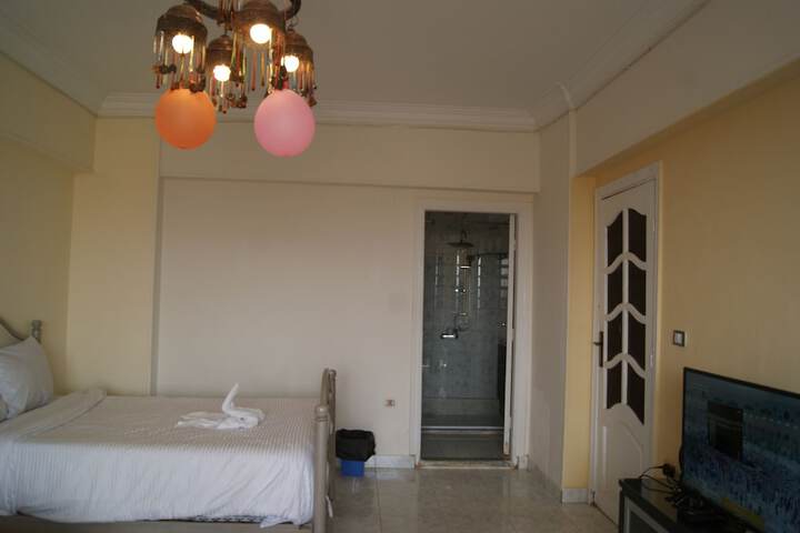 Room 26 of 114