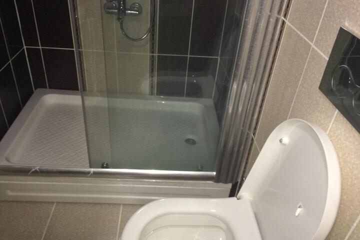 Room 60 of 65