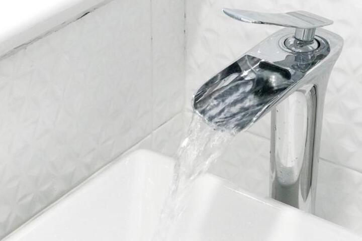 General 32 of 34