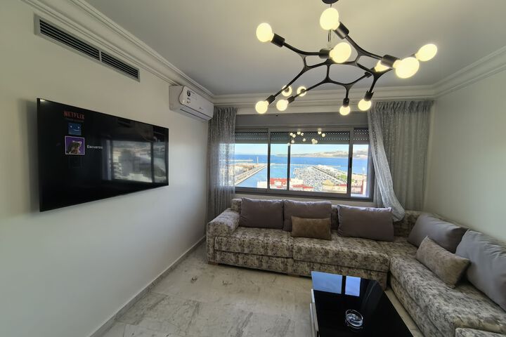 Room 209 of 404