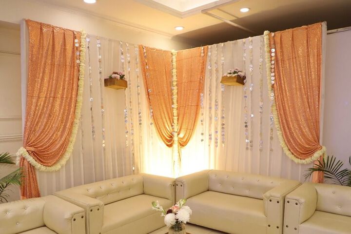 Wedding/Banquet 36 of 38