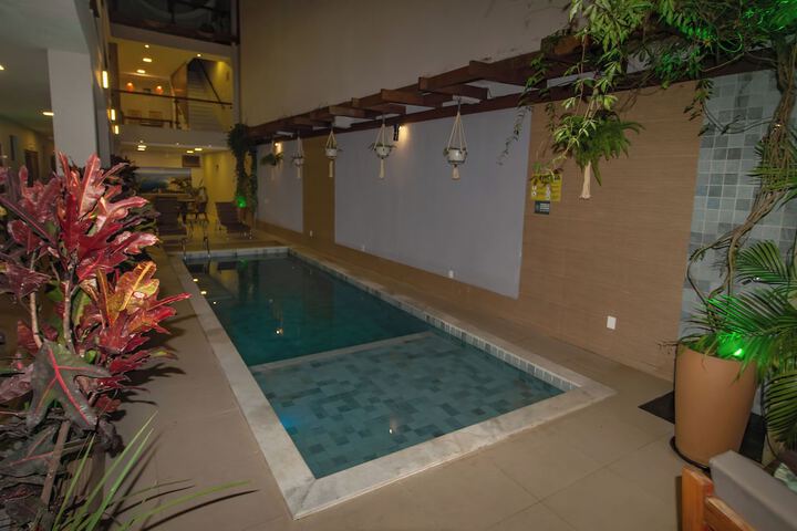 Pool 97 of 116