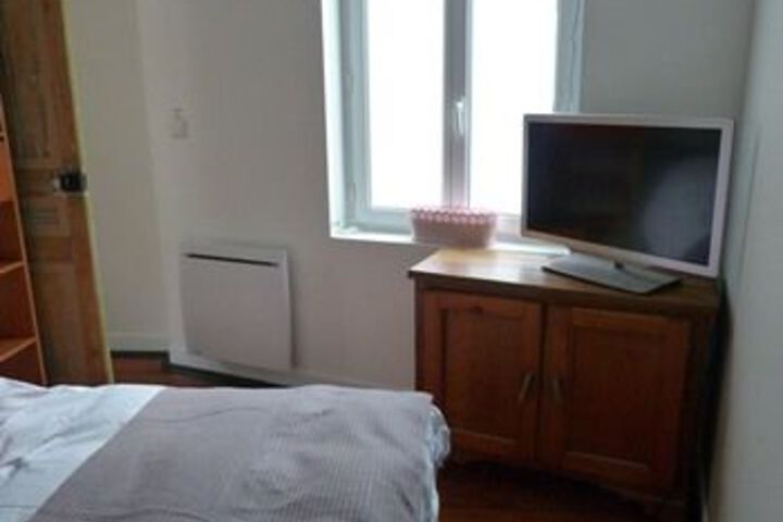 Room 25 of 66