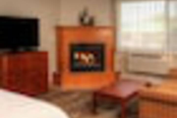 Room 98 of 261