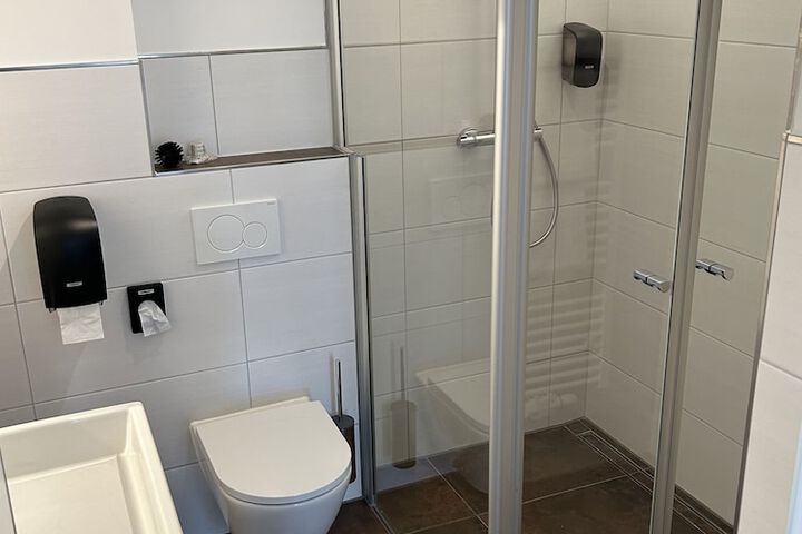 Room 19 of 26